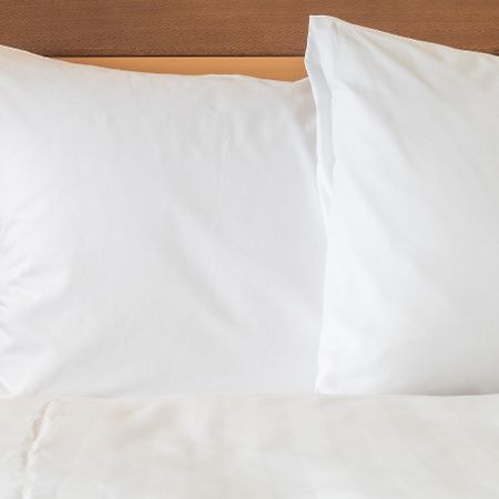 Holiday Inn Express & Suites Warrensburg North By Ihg Екстер'єр фото